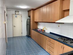 Blk 256 Compassvale Road (Sengkang), HDB 5 Rooms #298761451
